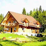 Le Dorf Noetsch