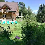 Le Dorf