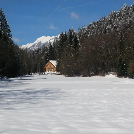 Le Dorf