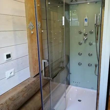 Le Dorf 3* Nötsch