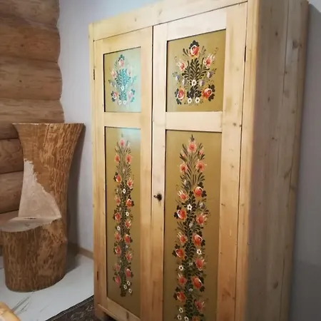 Le Dorf 3* Nötsch