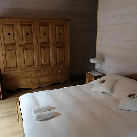 Le Dorf 3* Nötsch
