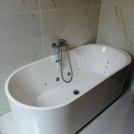 Bed & Breakfast Le Dorf 3*