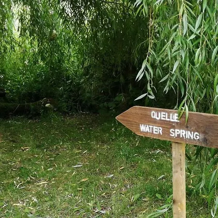 Le Dorf 3* Nötsch