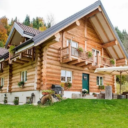 B&B Le Dorf *