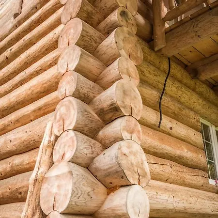 Le Dorf Bed & Breakfast