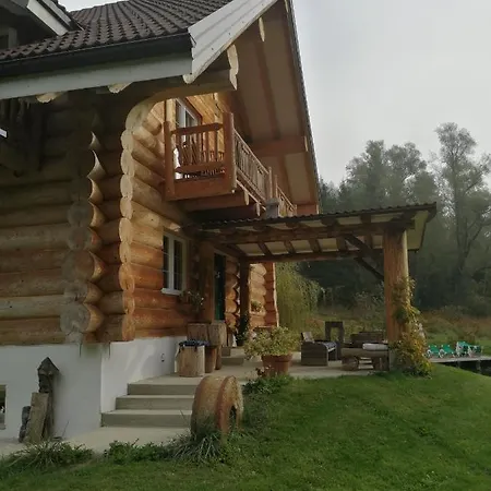 Bed & Breakfast Le Dorf Nötsch