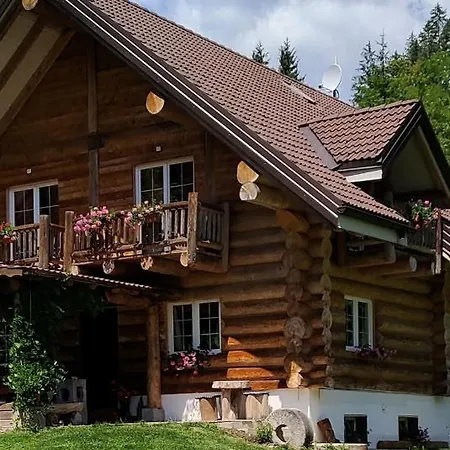 Le Dorf 3*