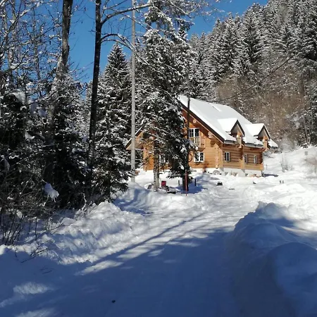 Le Dorf 3*