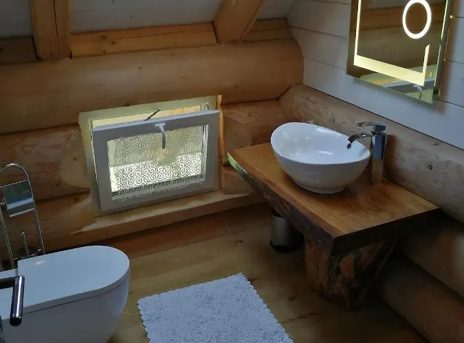 Le Dorf Bed & Breakfast Nötsch