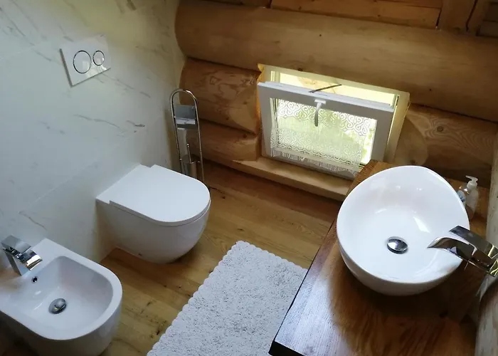 Bed & Breakfast Le Dorf Nötsch